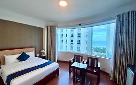 Hero Sea Hotel đà Nẵng